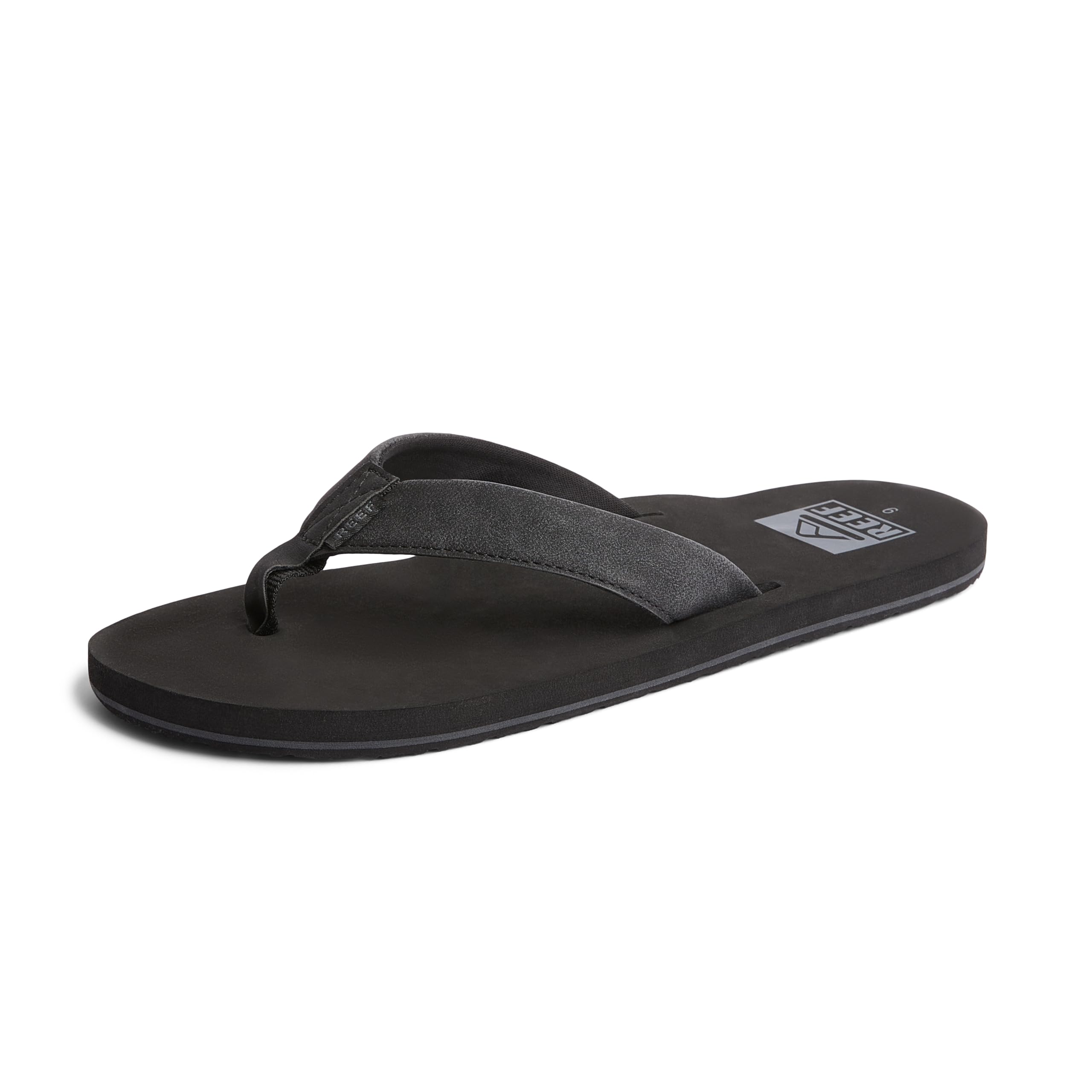 Reef Fanning Men's Flip Flops