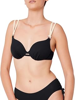 Triumph Women's Bikini Top