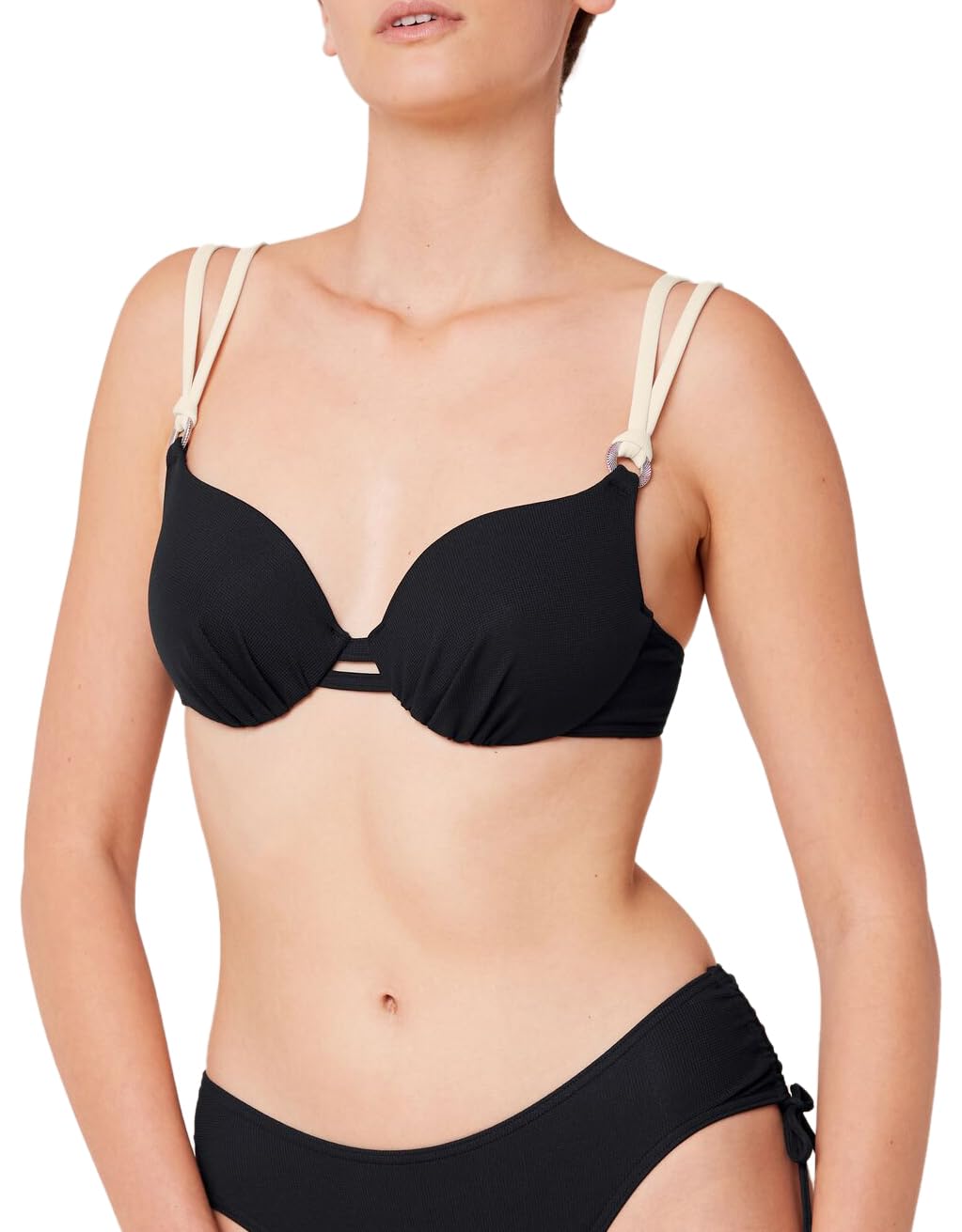 Triumph Women's Bikini Top