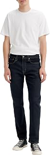 LEVIS Jeans 502 Taper Adult