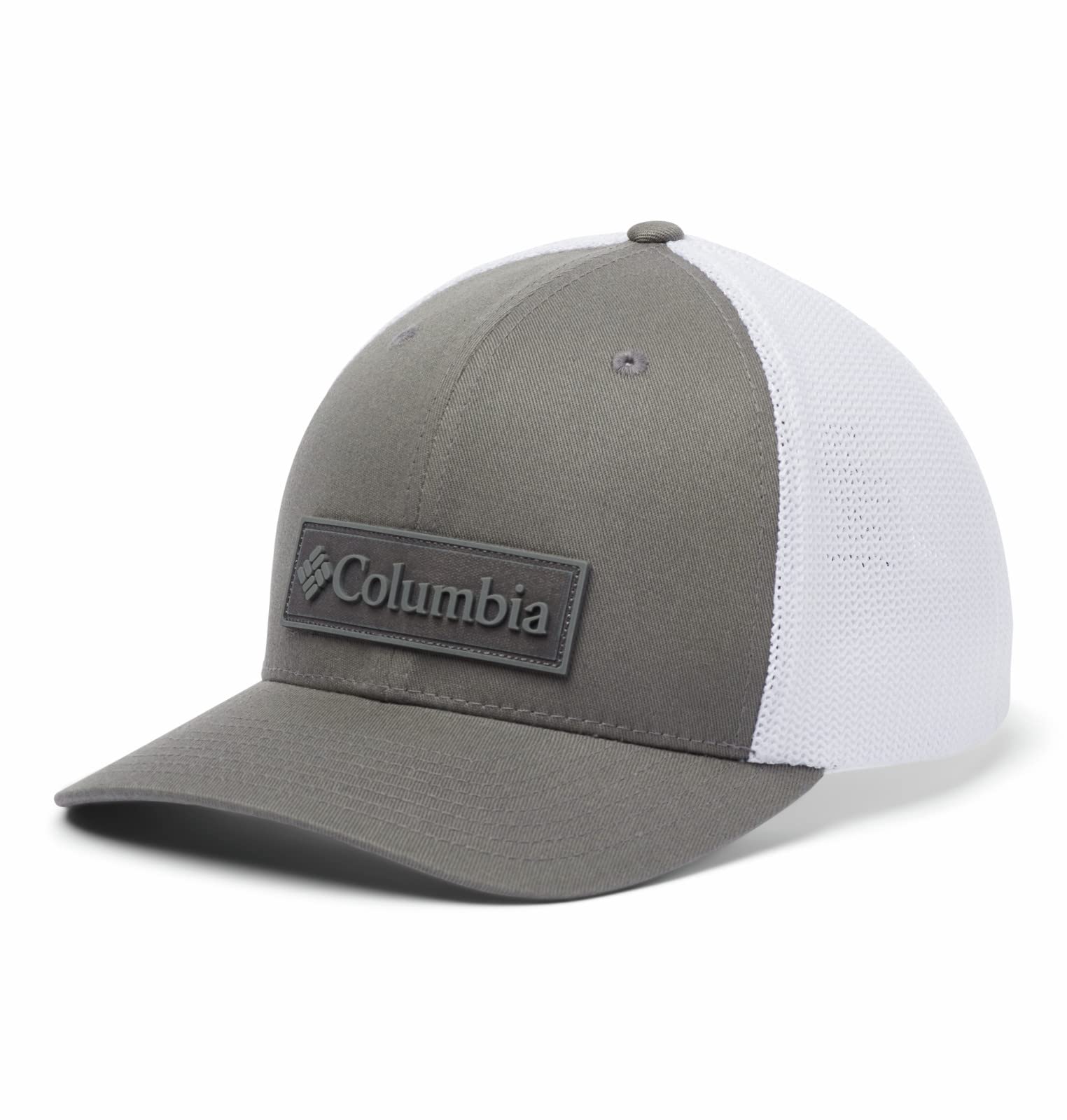 Columbia Men's Colm Mesh Ball Cap