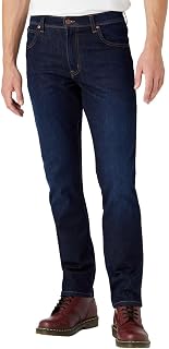 Wrangler Texas Men's Slim Trousers