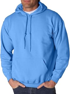 Gildan SWEATER メンズ
