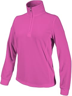 CMP Fleece for Women Multifunction for Youth