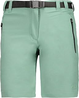 CMP GIRL 3T51145 Bermuda