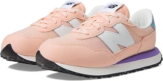 New Balance Men's MR760ST Trainer