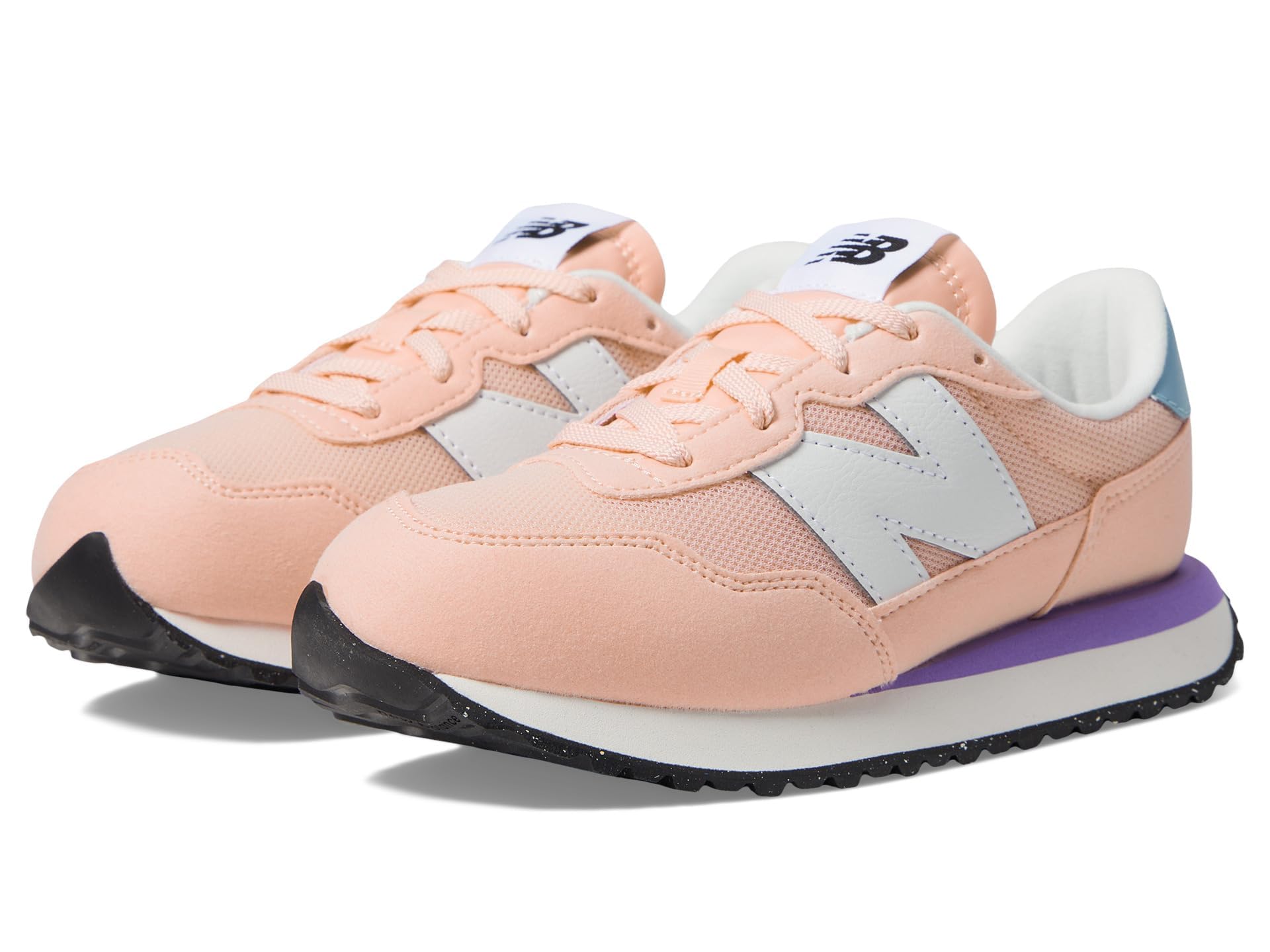 New Balance Men's MR760ST Trainer