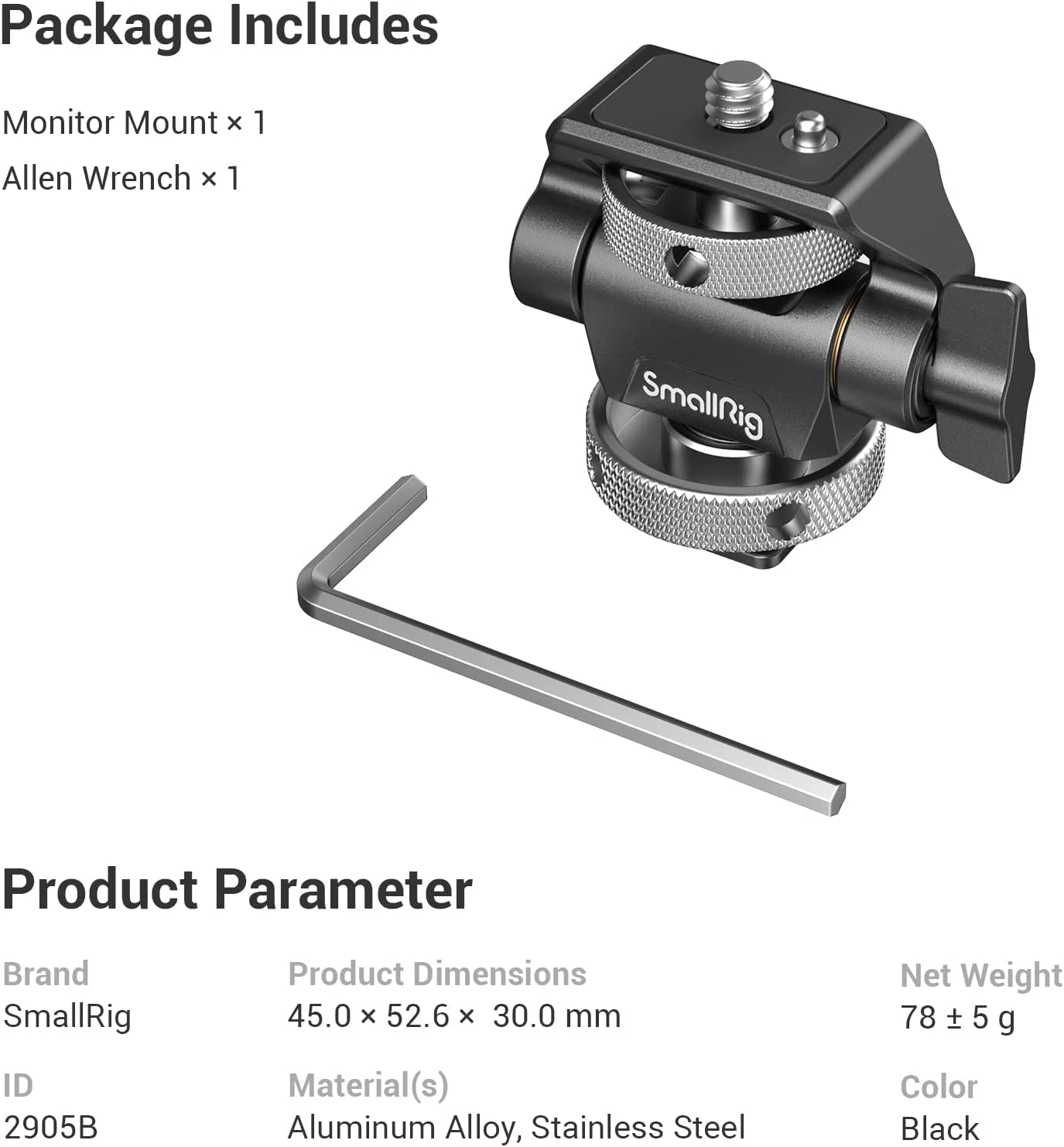Product image 8