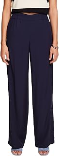 ESPRIT 024ee1b323 - Pantalons - Standard - Femme