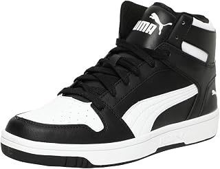 PUMA - Rebound Layup SL, Men's Sneakers