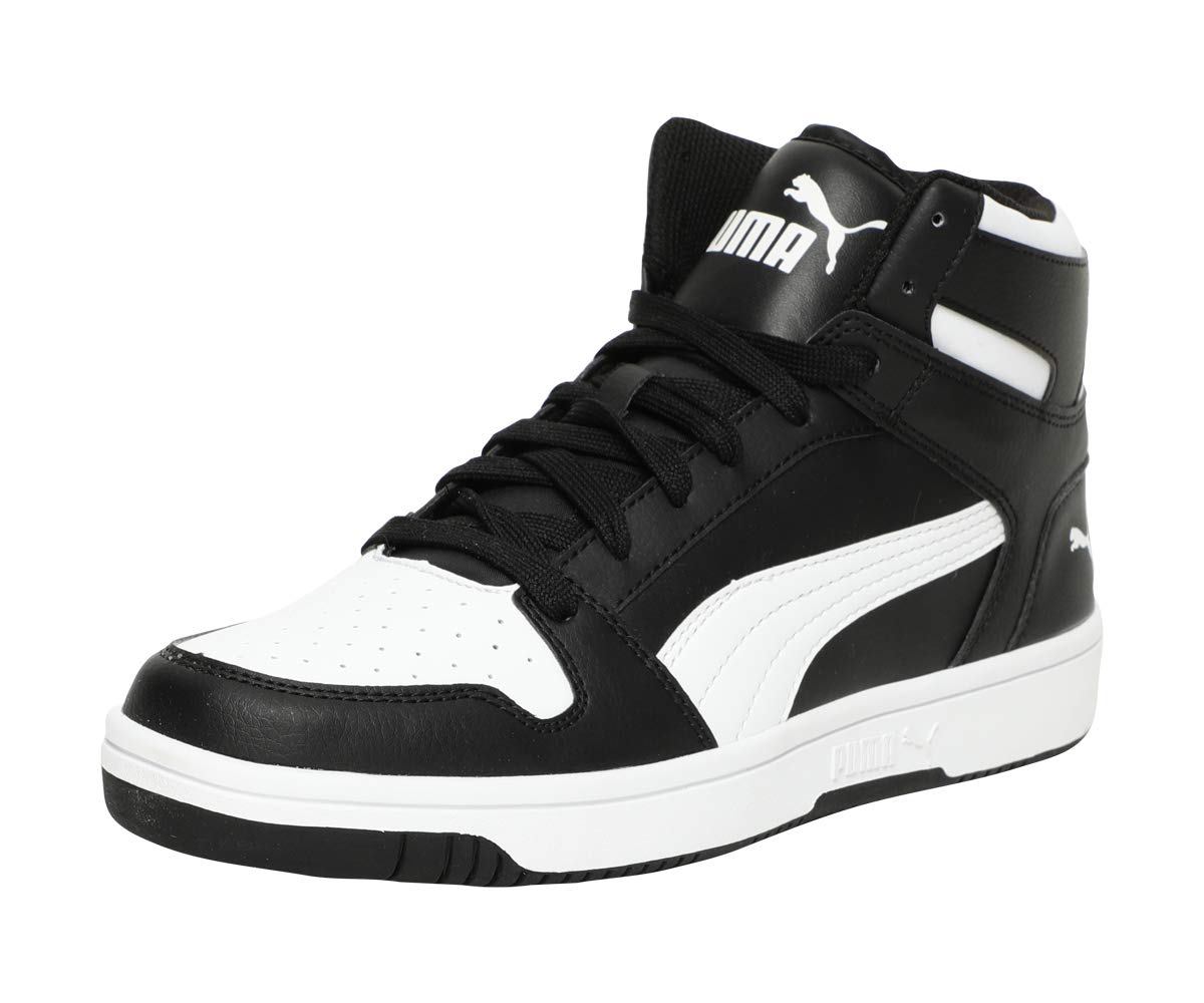 PUMA - Rebound Layup SL, Men's Sneakers