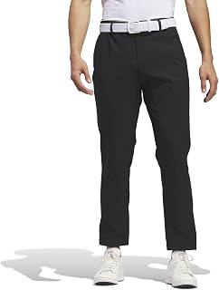 adidas Men's Ultimate365 Chino Pants Golf Pants