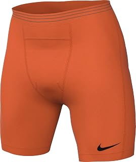 NIKE Men's M Nk Df Strike Np Short Pants
