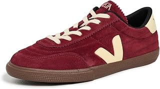 Veja Panenka Women's Sneakers