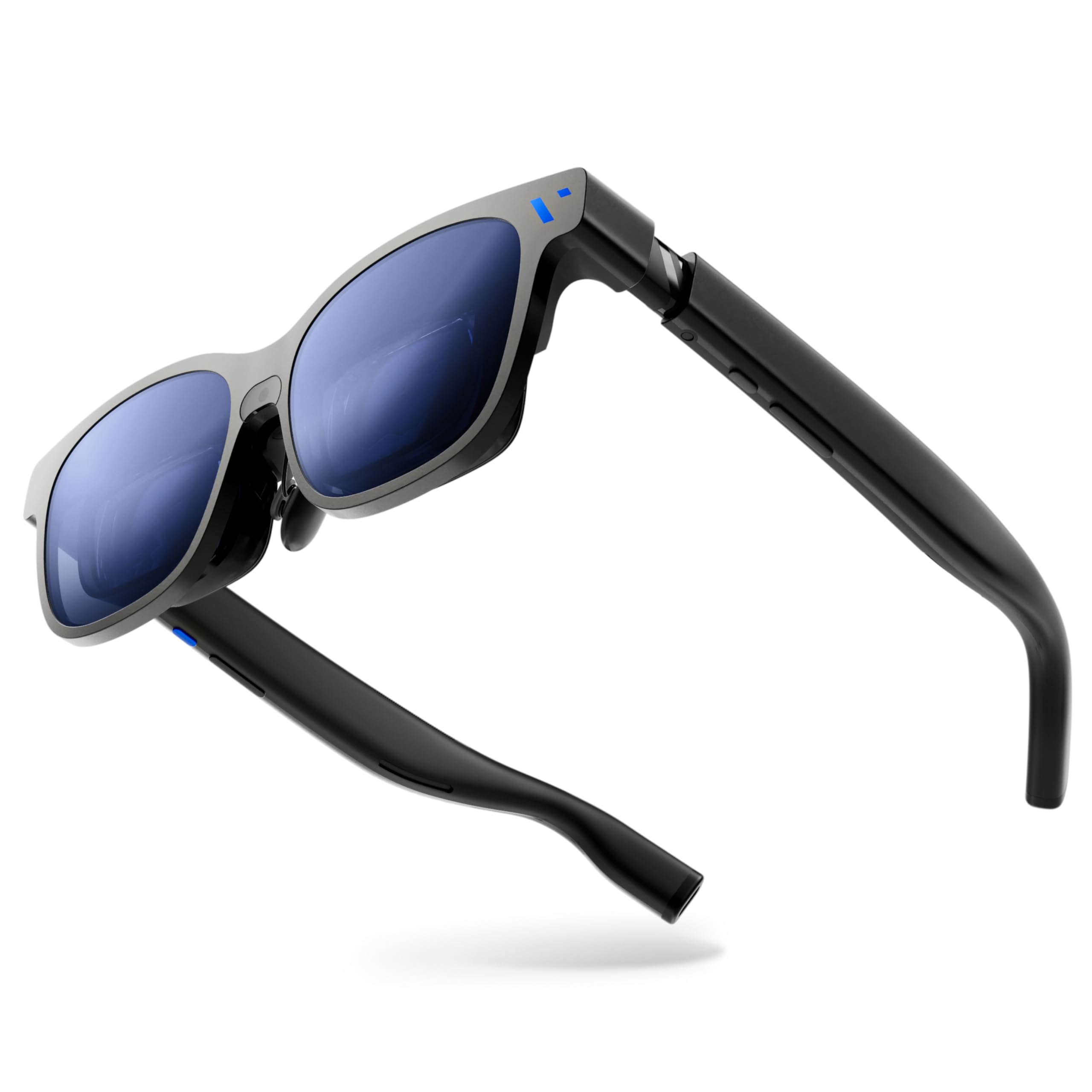 VITURE Beast XR/AR Glasses: Biggest. Boldest. Smartest. 174" 1200p, 58°FOV | wit