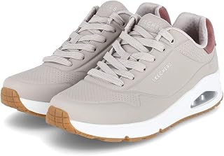 Skechers Uno Suited on Air 183004TPE, Men's Trainers