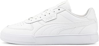 PUMA Caven III