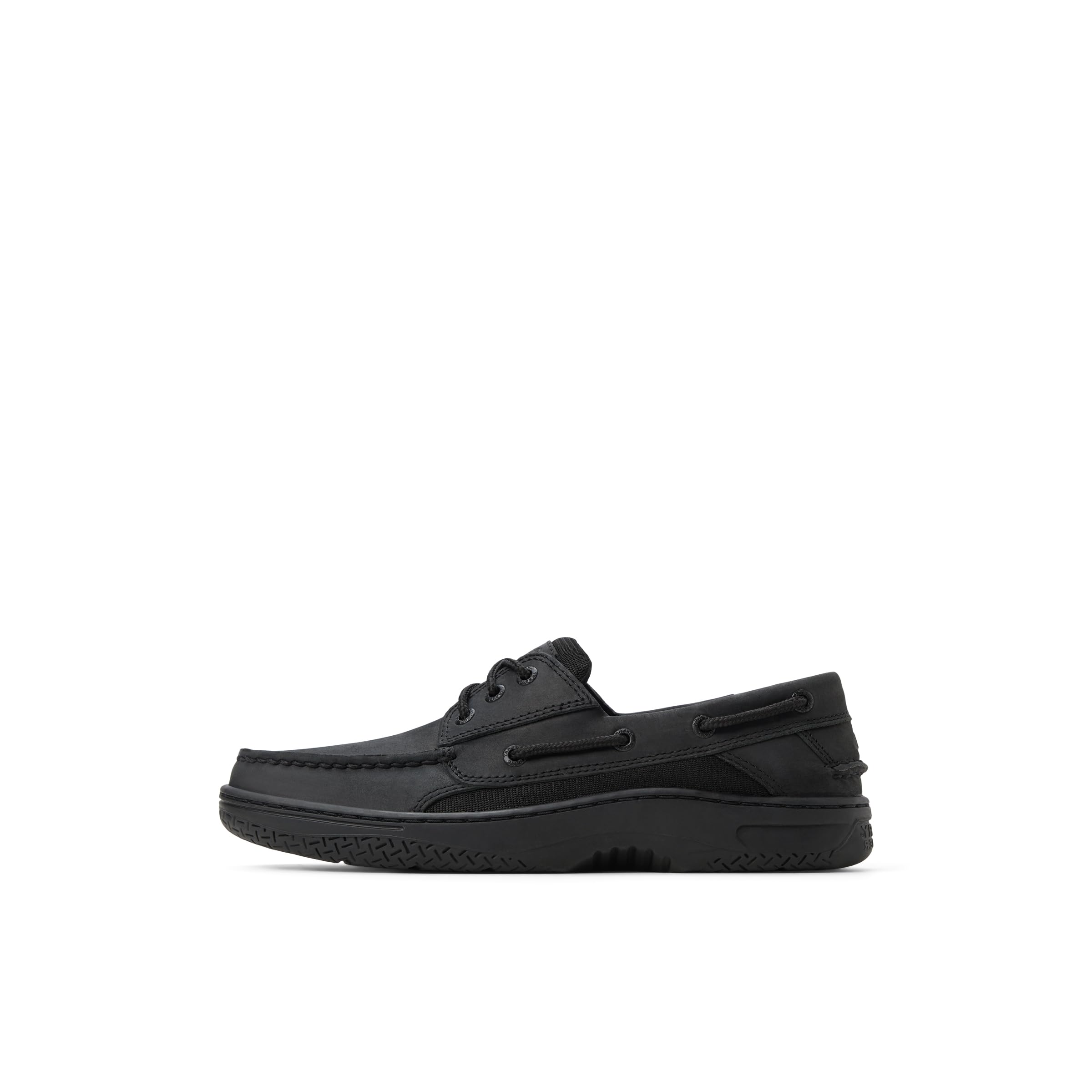 Sperry Billfish Tan Men's Shoes