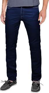 Match Men's Cargo Cargo