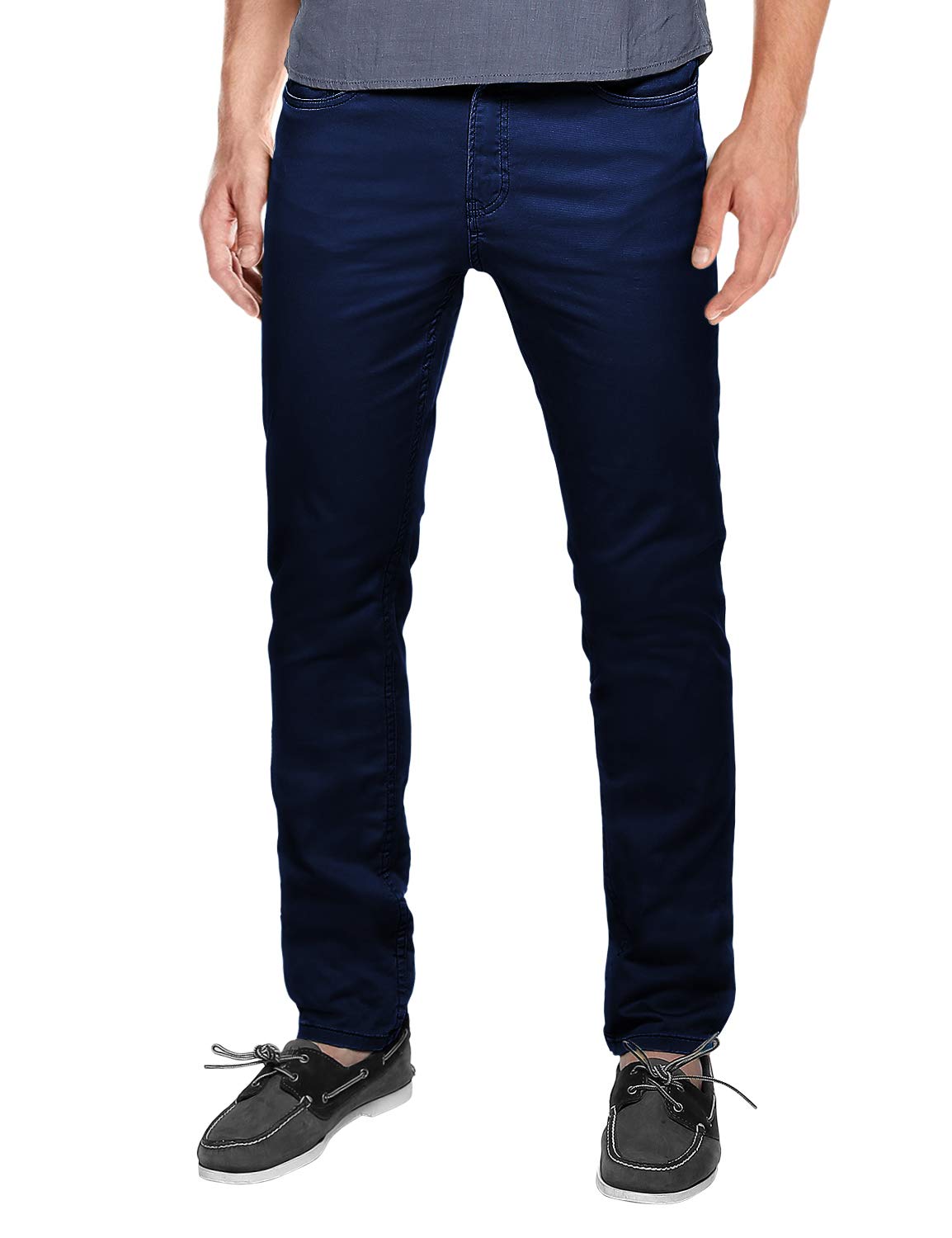 Match Men's Cargo Cargo