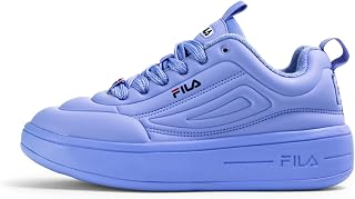 Fila superbubble