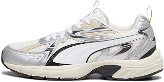 PUMA Millenio Tech Sneaker SneakersMen