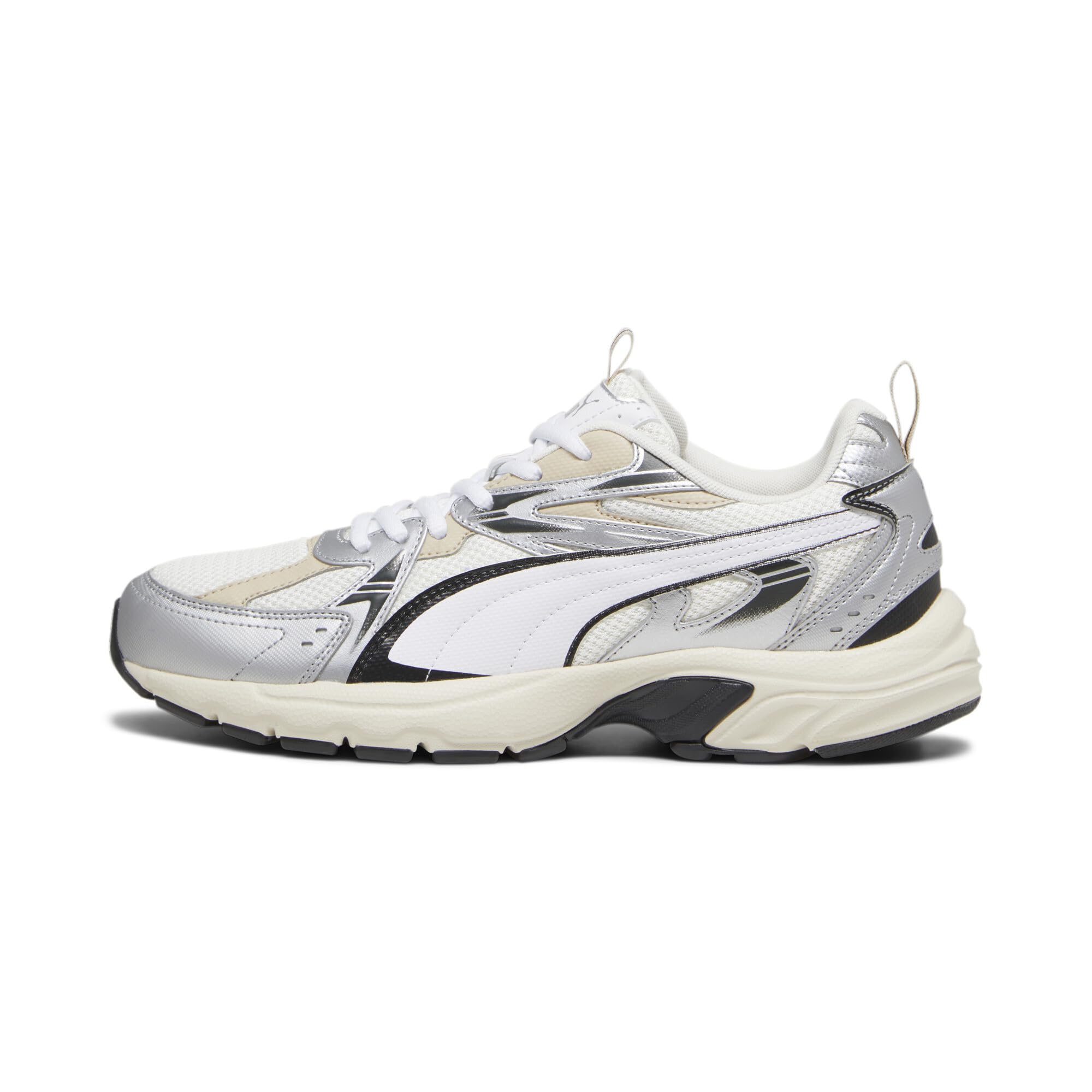 PUMA Millenio Tech Sneaker SneakersMen