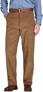 Chums Men's Straight Corduroy