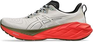 ASICS Resolution 9 Padel Scarpa da Padel per Uomo
