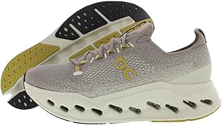 On Cloudsurfer MAX, Men's Trainers