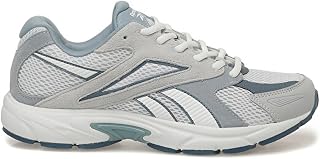 Reebok Reebok Road Prime Shoes Unisex Kids