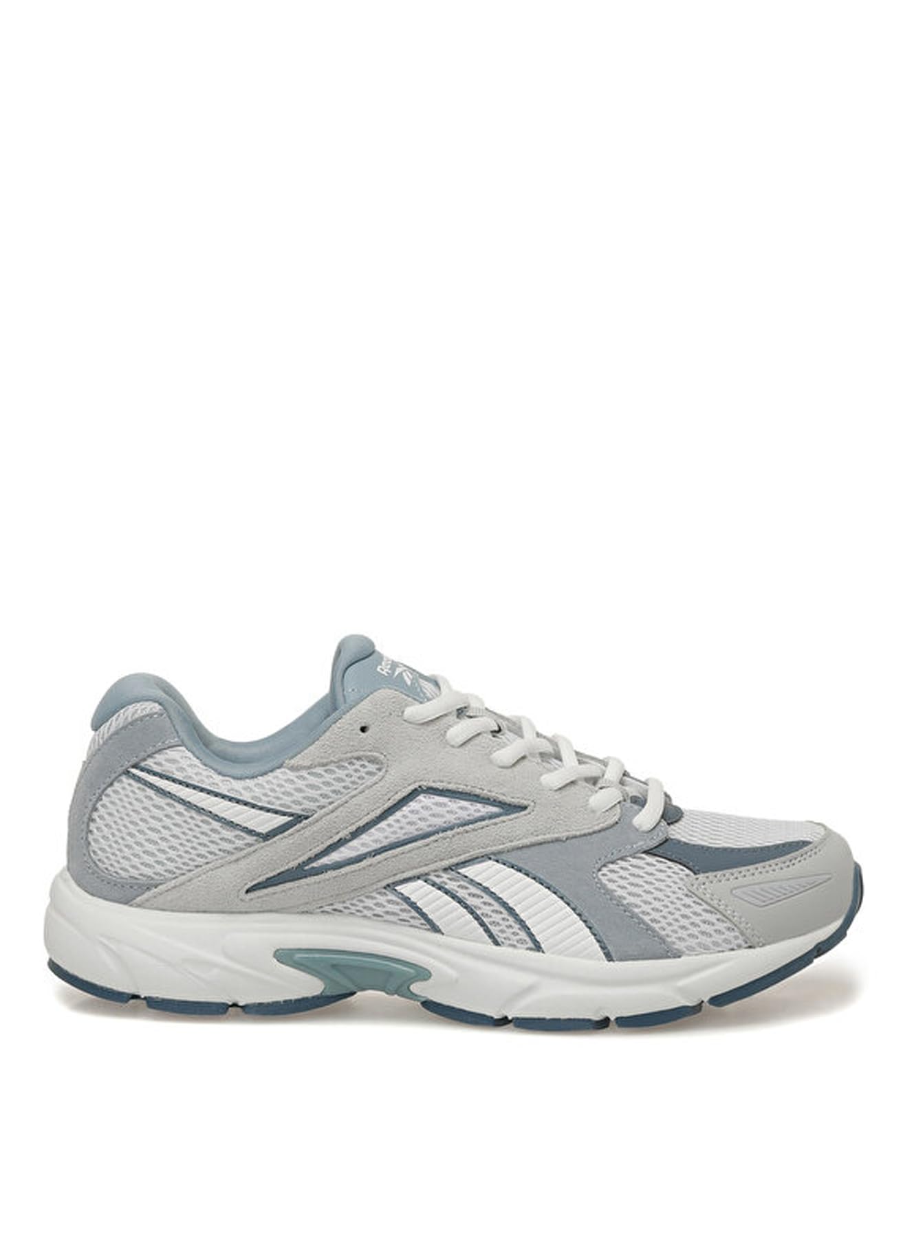 Reebok Reebok Road Prime Shoes Unisex Kids