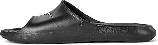 Nike Men's Victori One Shower Slide