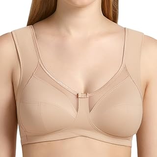 Anita Entlastungs-BH Clara Women's Bra