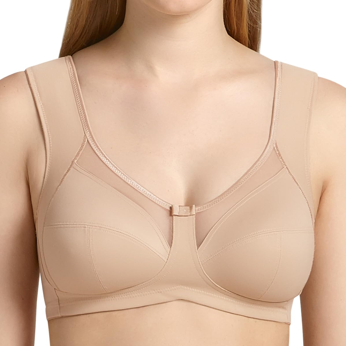Anita Entlastungs-BH Clara Women's Bra