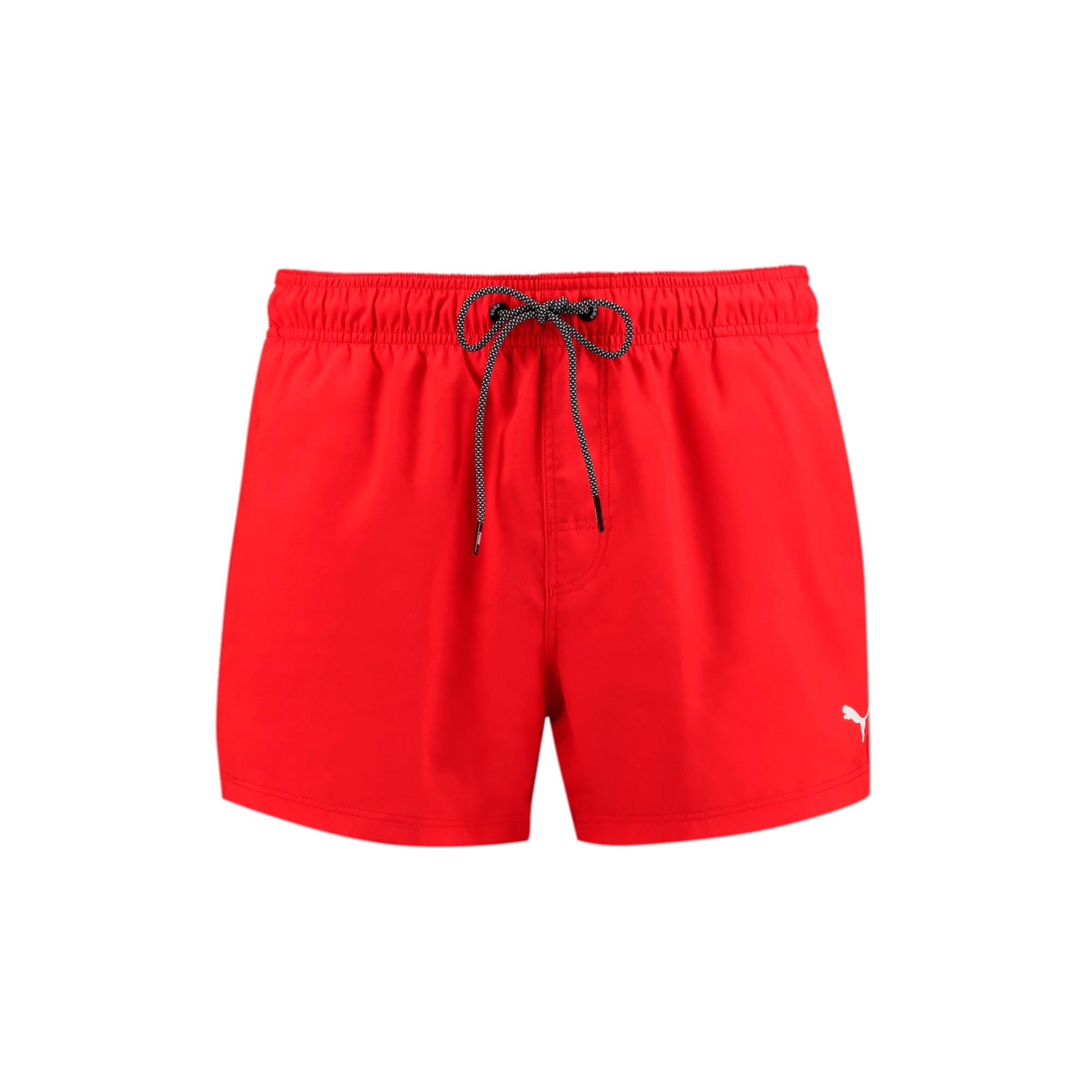 PUMA Herren Kurze Badehose Men's Bermuda Shorts