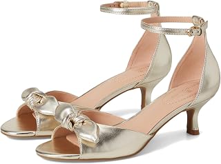 Bandolino Women's AndoraHeeled Sandal