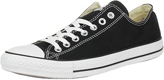 Converse Chuck Taylor AS Low Men's
