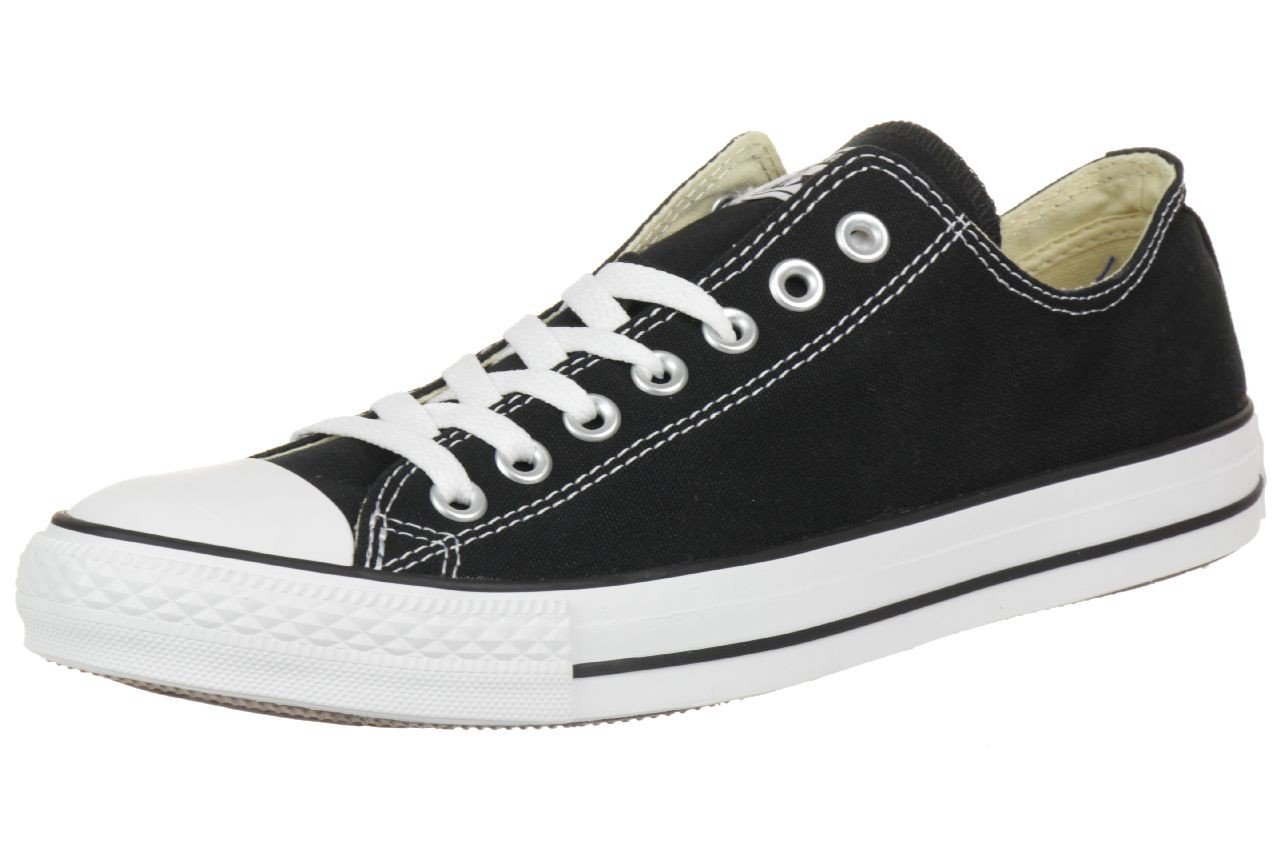 Converse Chuck Taylor AS Low Men's