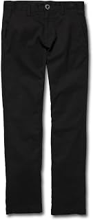 Volcom - Frickin Modern Stret, Children's and Youth Trousers