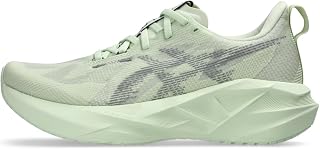 Asics Novablast 5 Women's Trainers