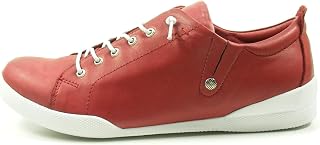 Andrea Conti, Women's Trainers