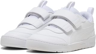 PUMA Children's Multiflex 2 Sneakers