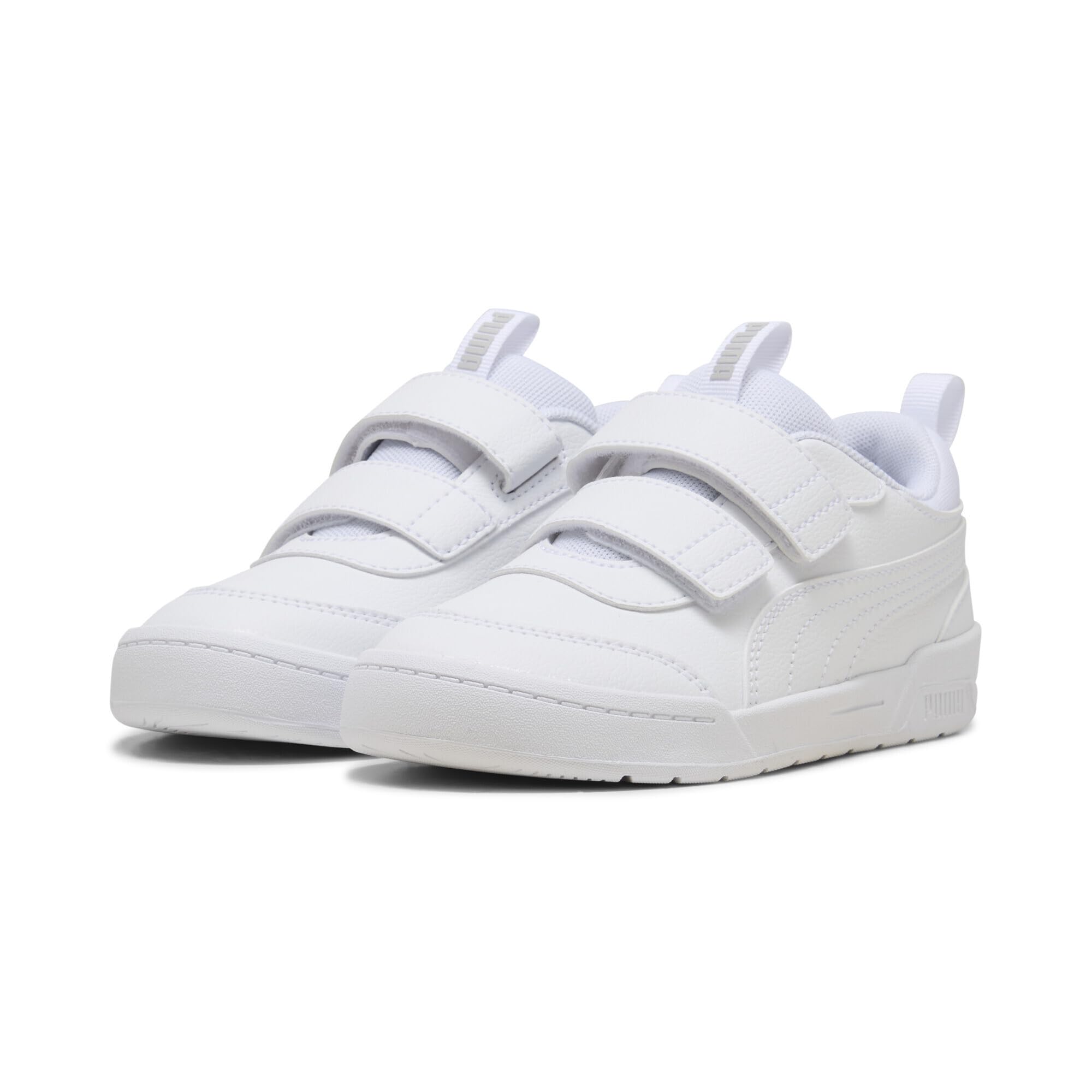 PUMA Children's Multiflex 2 Sneakers