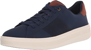 Cole Haan Grand Crosscourt Premier Trainer Men's Basketball