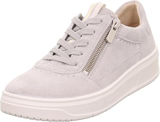 Legero Women's Rejoise Sneaker