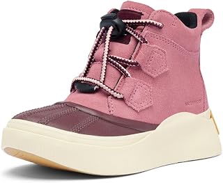 Sorel Out N About IV Classic Waterproof Boots