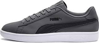 Puma Smash V2 Running ShoesWomen