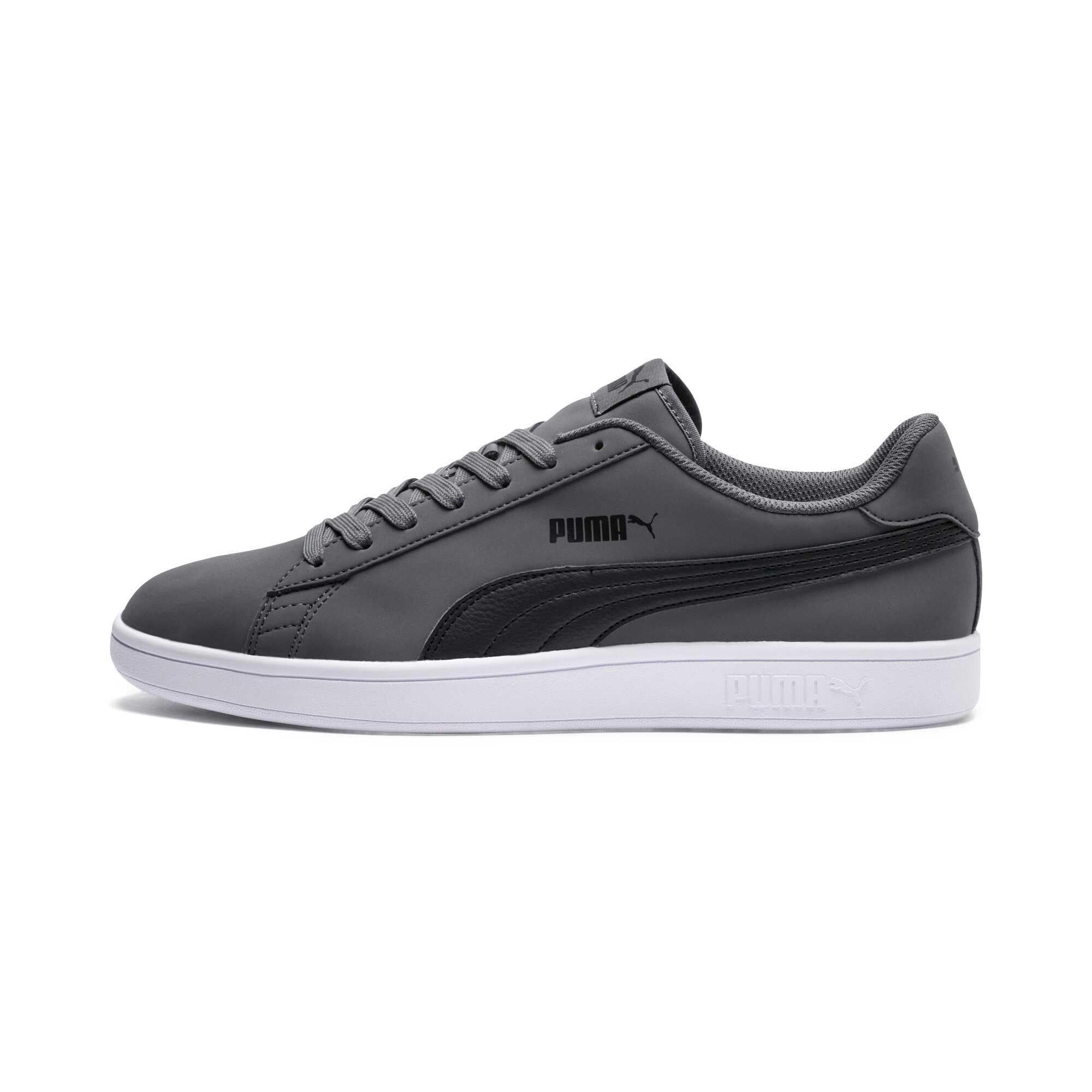 Puma Smash V2 Running ShoesWomen