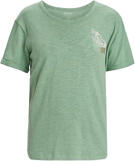 Roxy Oceanwave Regular Oceanwave Women's Regular (Pack of 1)